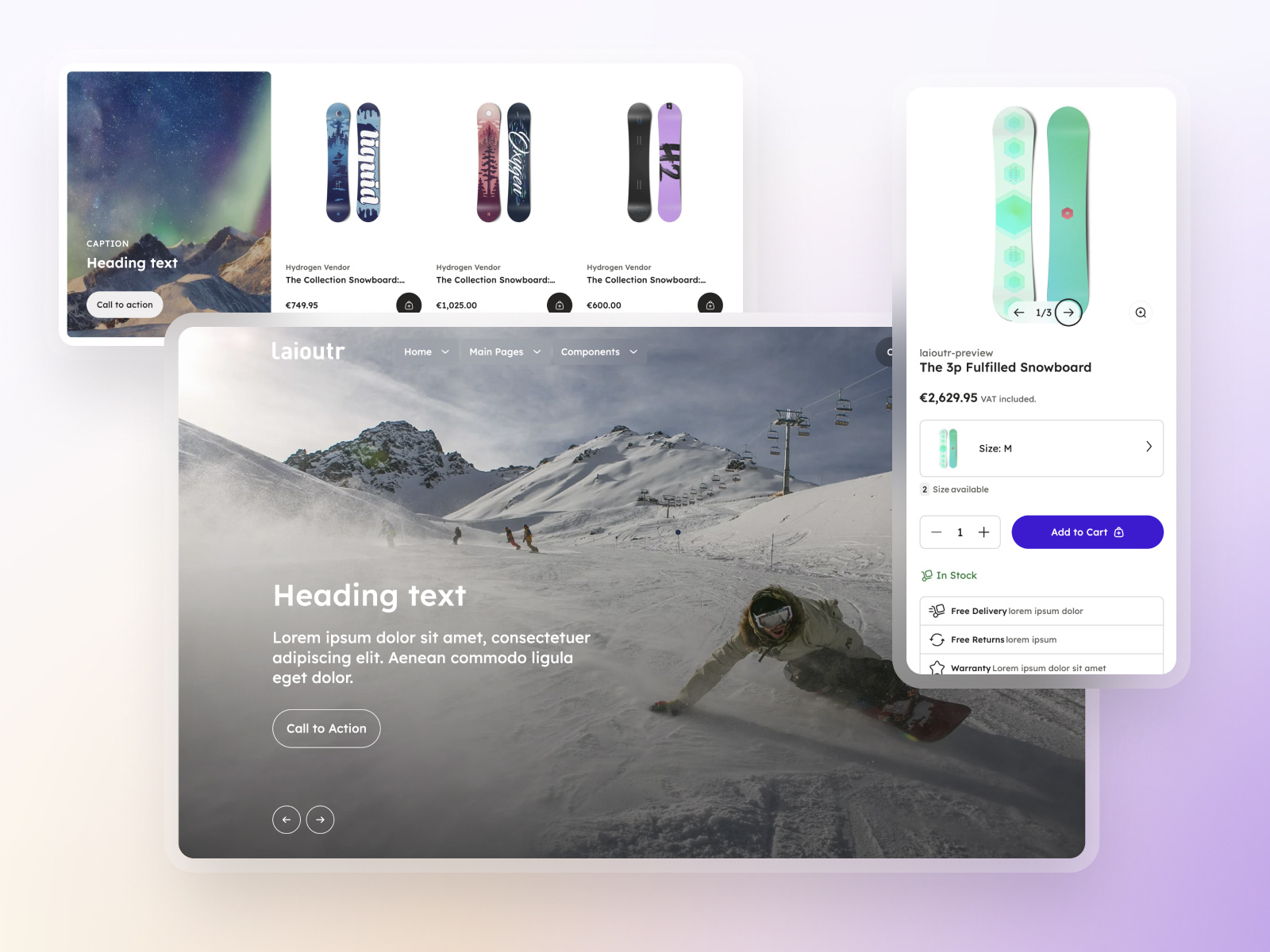 design services - exceptional experiences.jpg