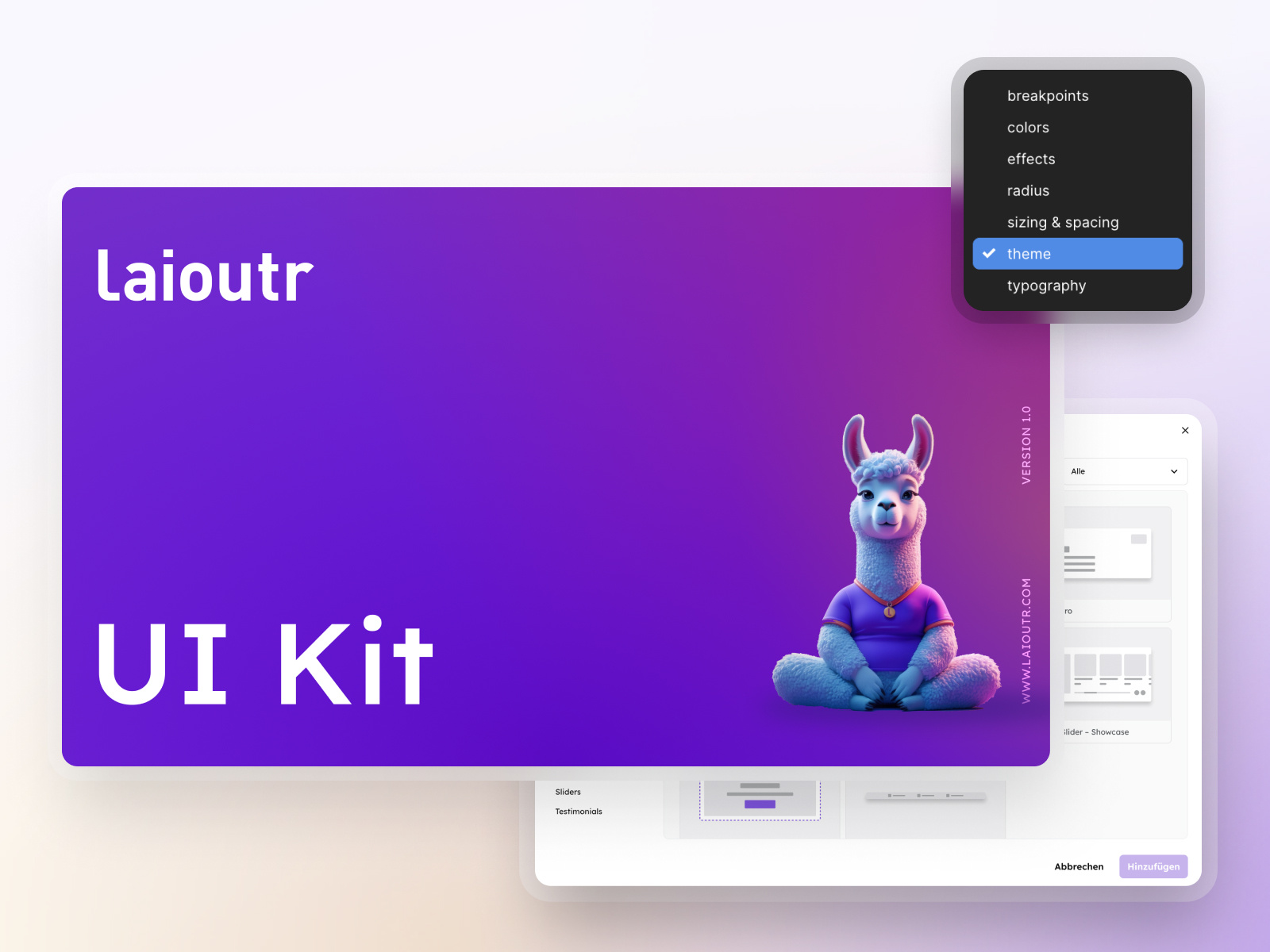 design services - laioutr UI- build faster.jpg