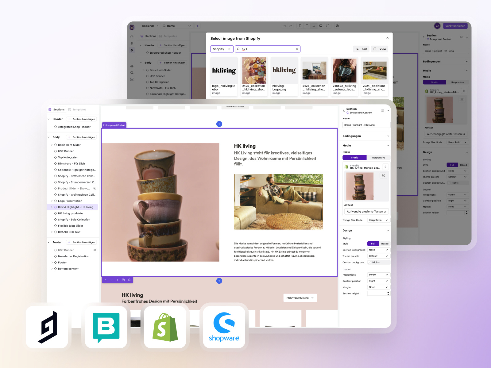 Laioutr Studio - Visual Page Builder.jpg