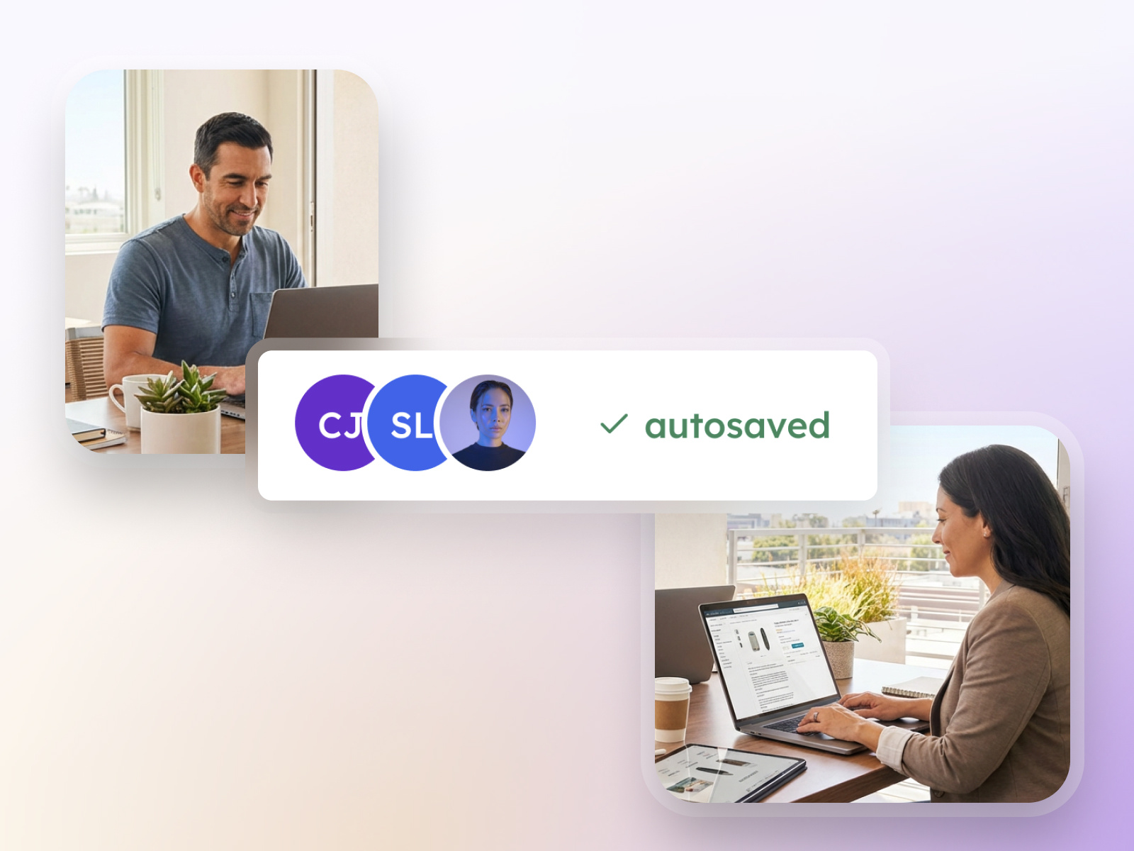 Laioutr Studio - Team Collaboration.jpg