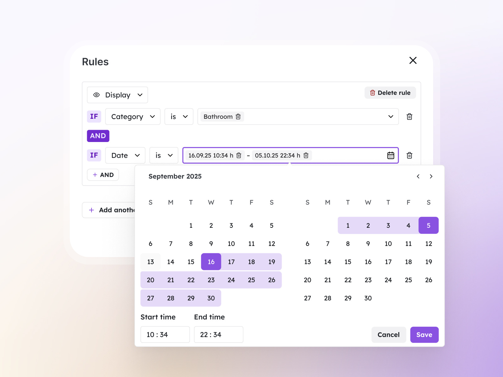 Laioutr Studio - Smart display conditions.jpg