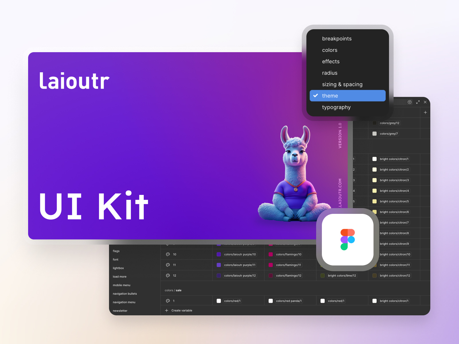 Laioutr Themes - laioutr UI.jpg