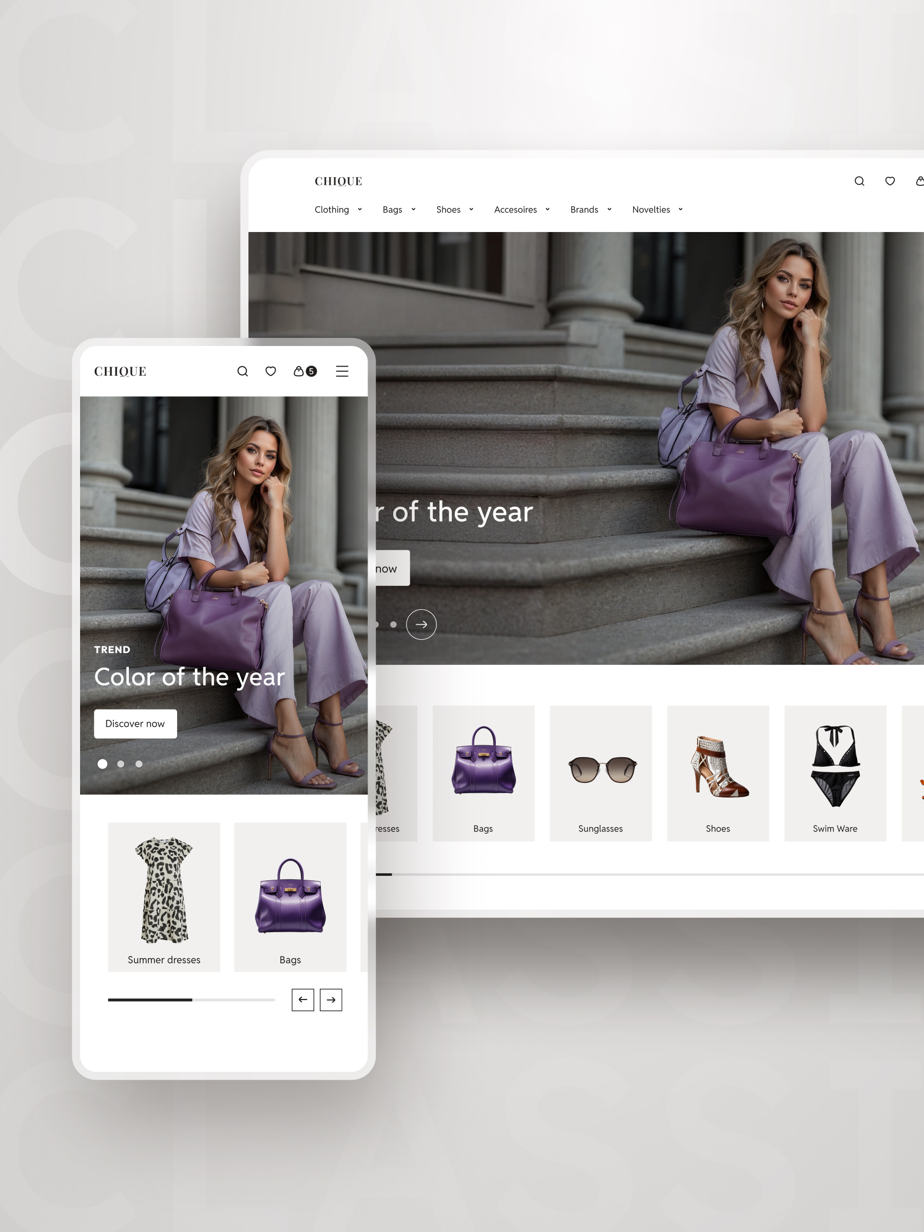 Laioutr Themes - classic.jpg