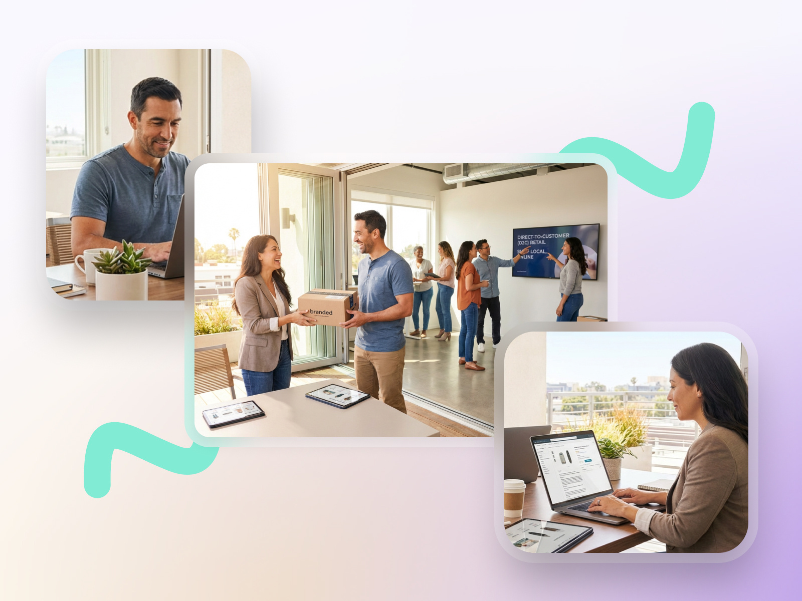 Laioutr Orchestr - Teams love it.jpg