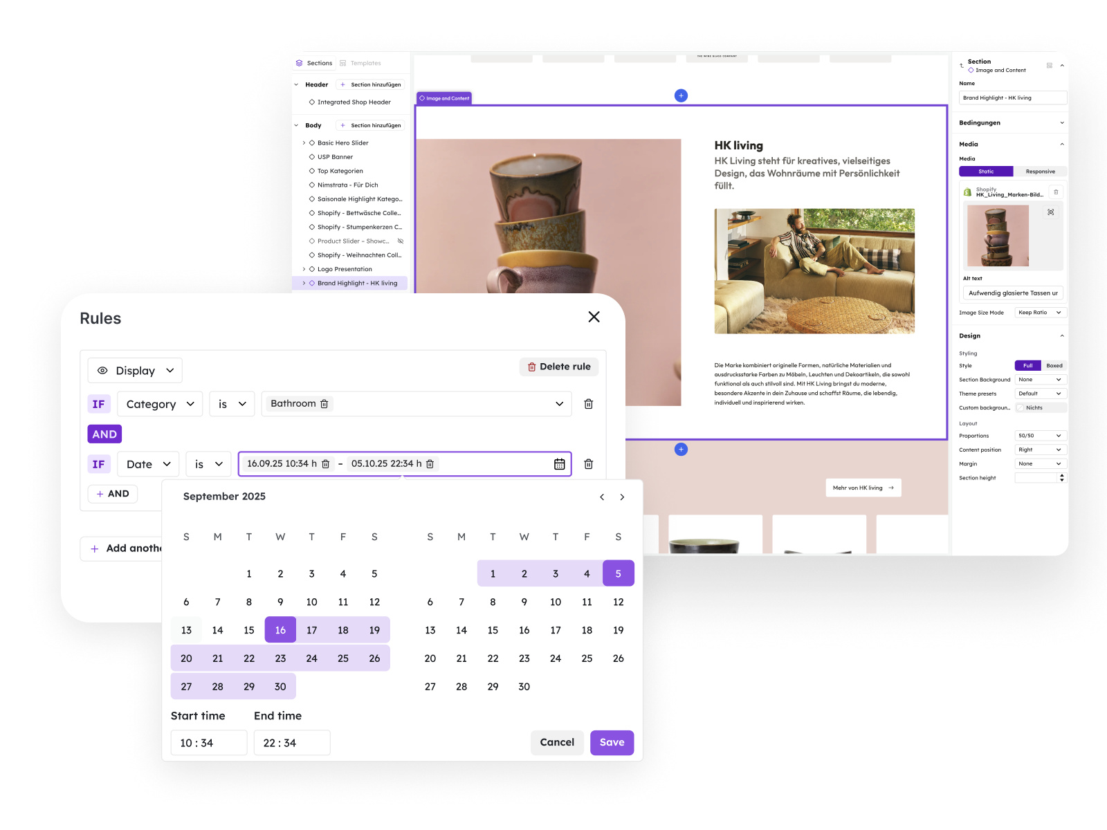 Laioutr B2C - agility.png