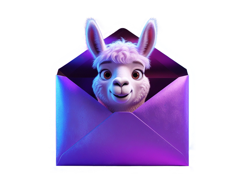 Newsletter-Lama-Signup.png
