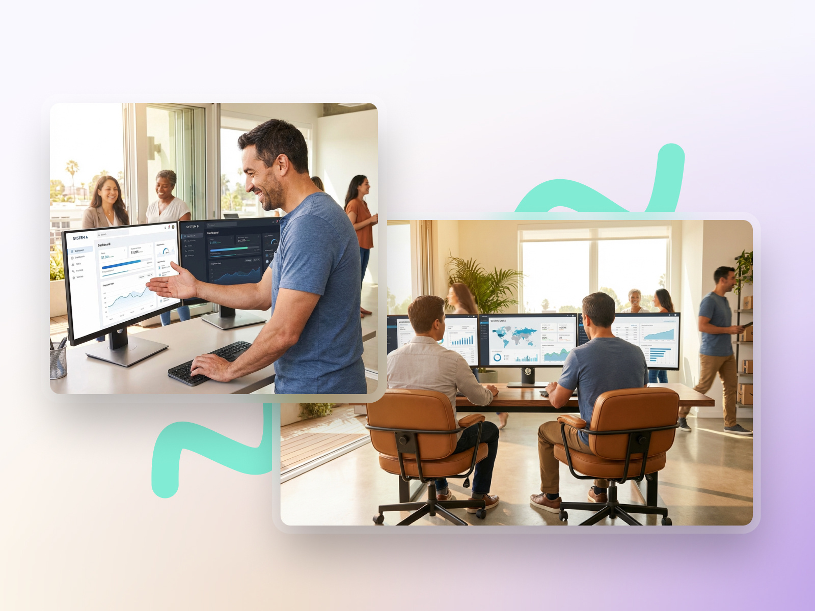 Laioutr Cloud - web analytics.jpg