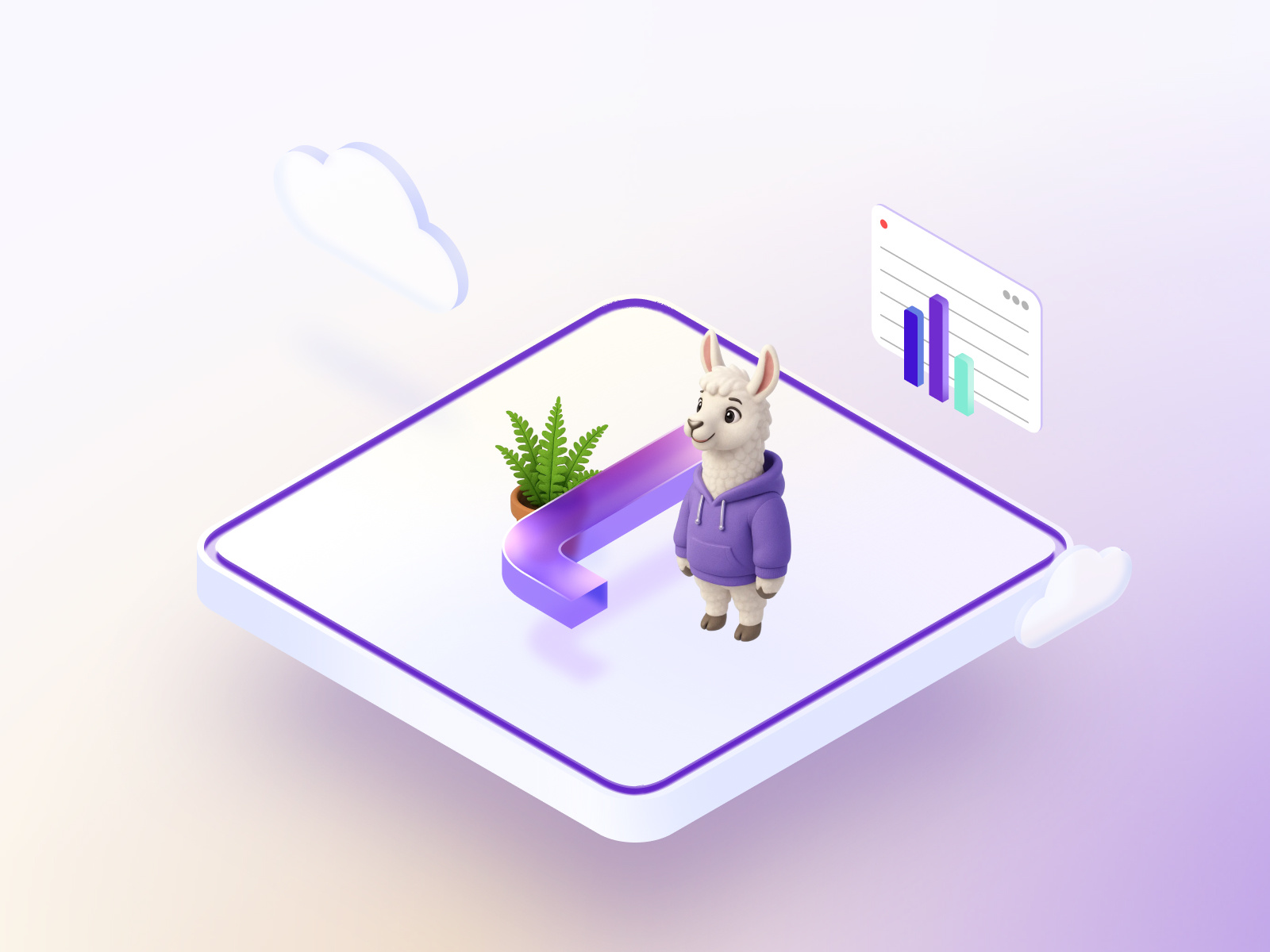 Laioutr Cloud - about.jpg