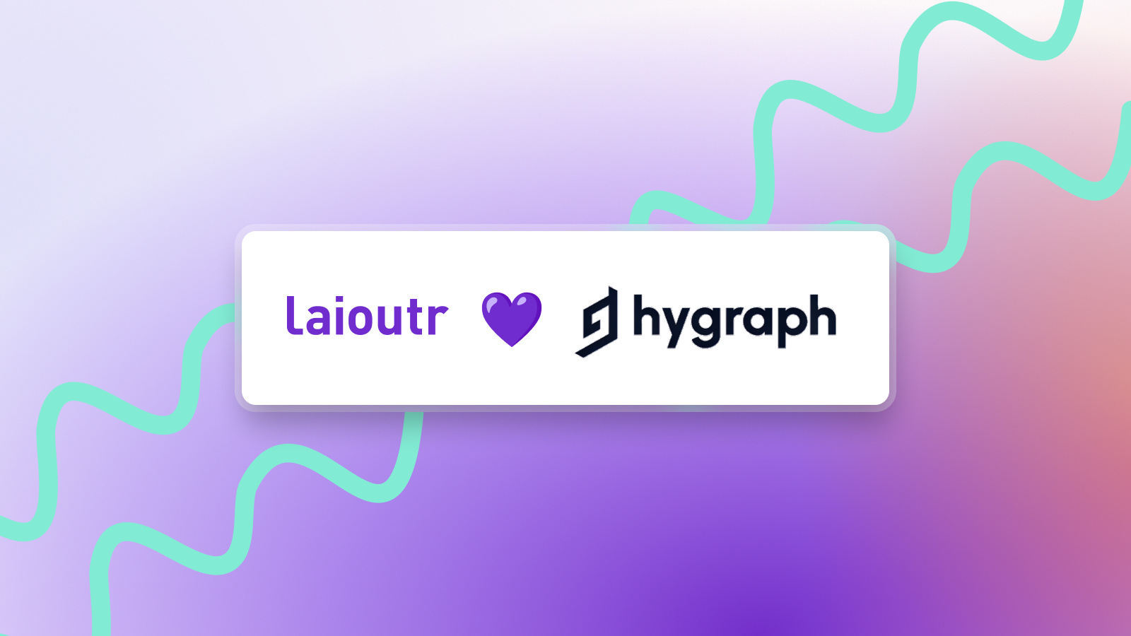 laioutr x hygraph.jpg