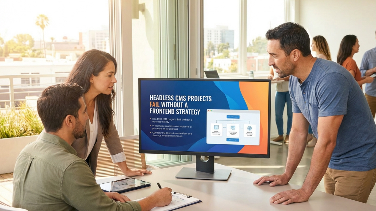 Headles CMS Projects Fail.jpg