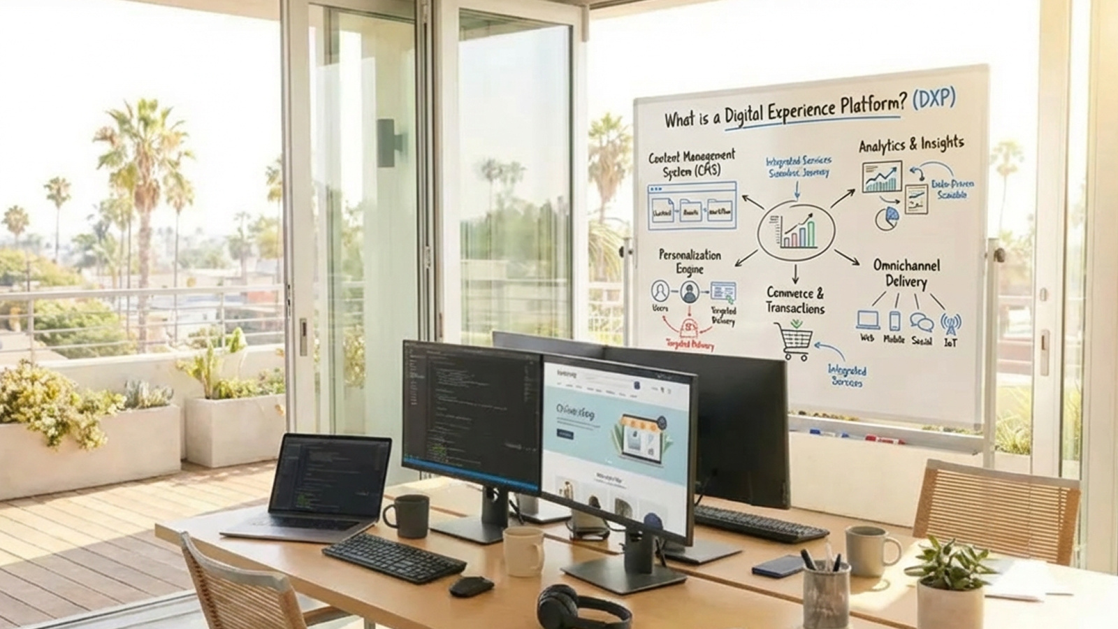 What Is a Digital Experience Platform.jpg