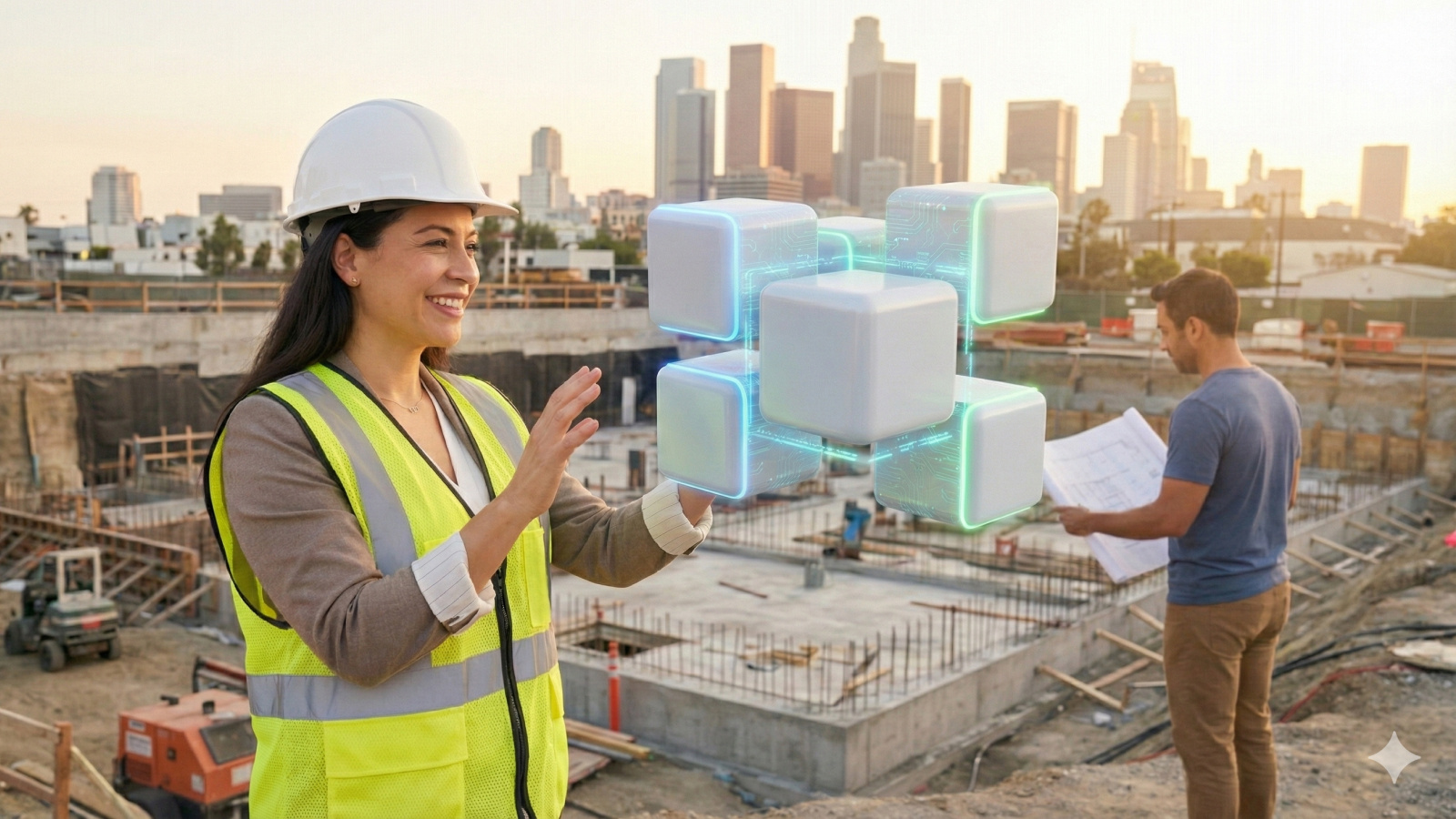 Headles CMS Content Architecture.jpg