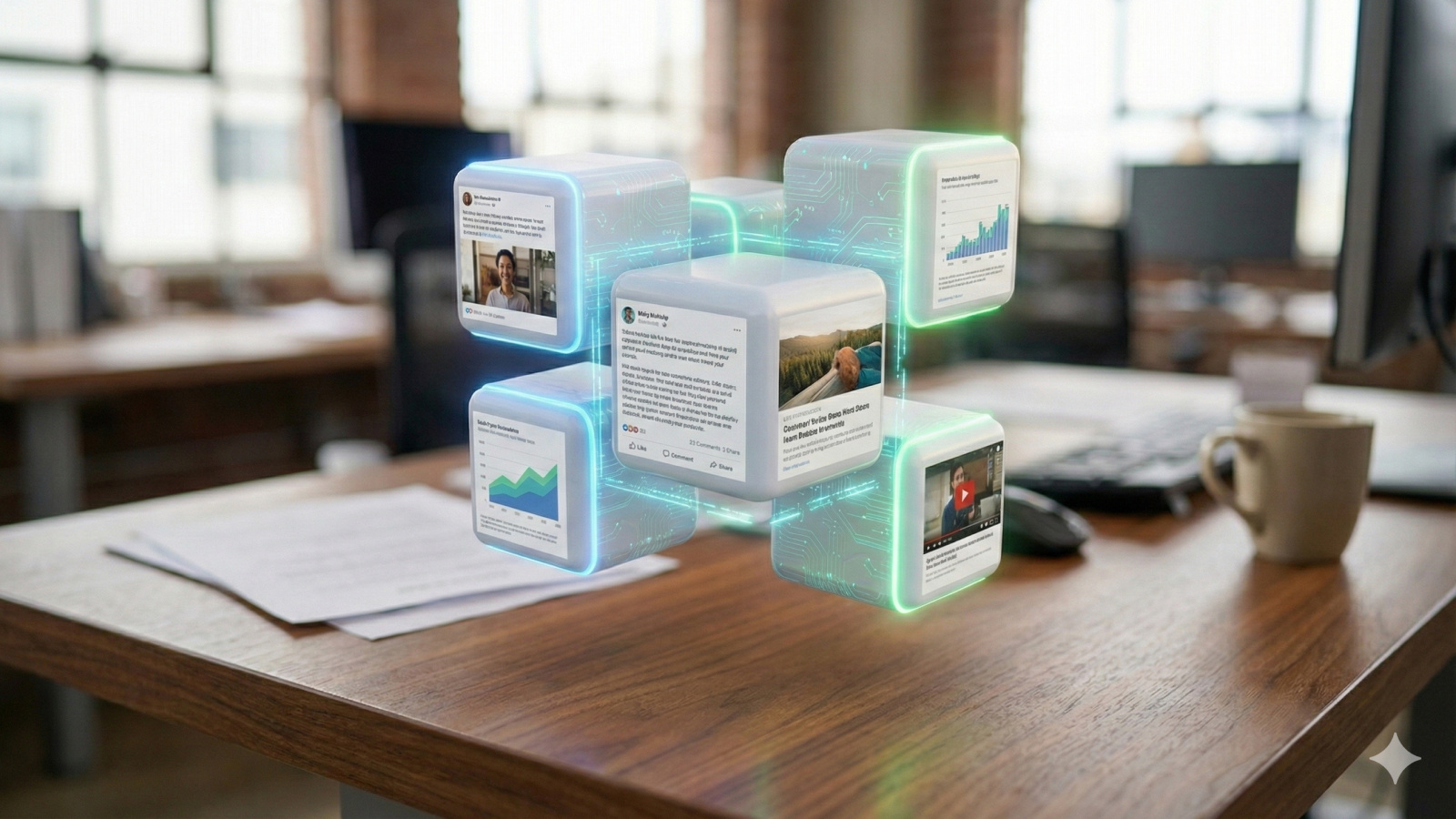 Headless CMS Explained_.jpg