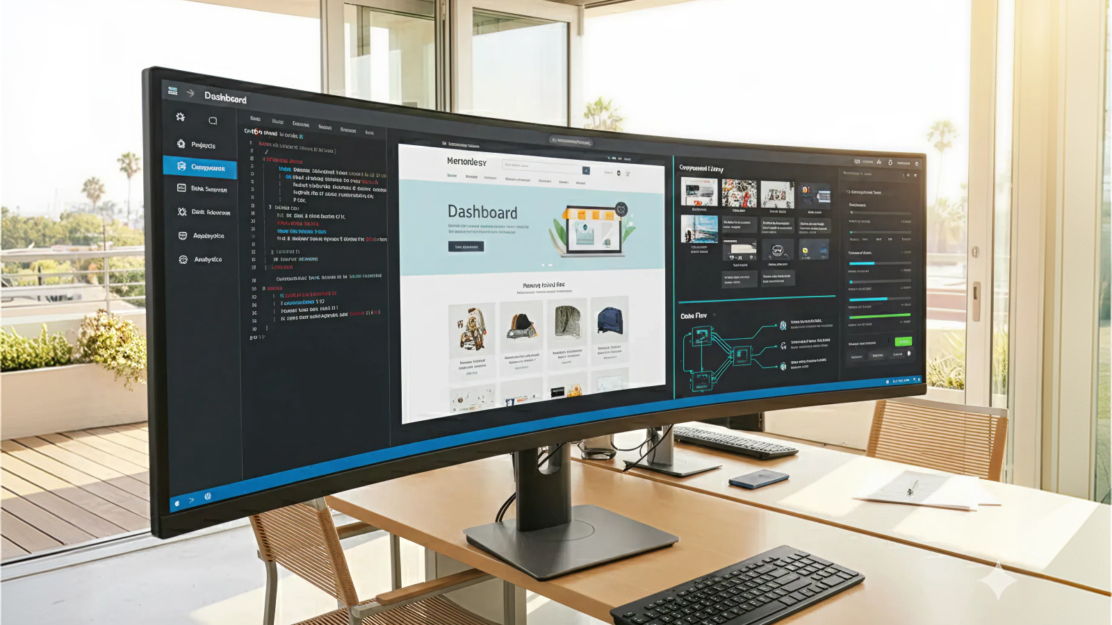 Why a Headless CMS Needs a Frontend Management Platform to Scale.jpg