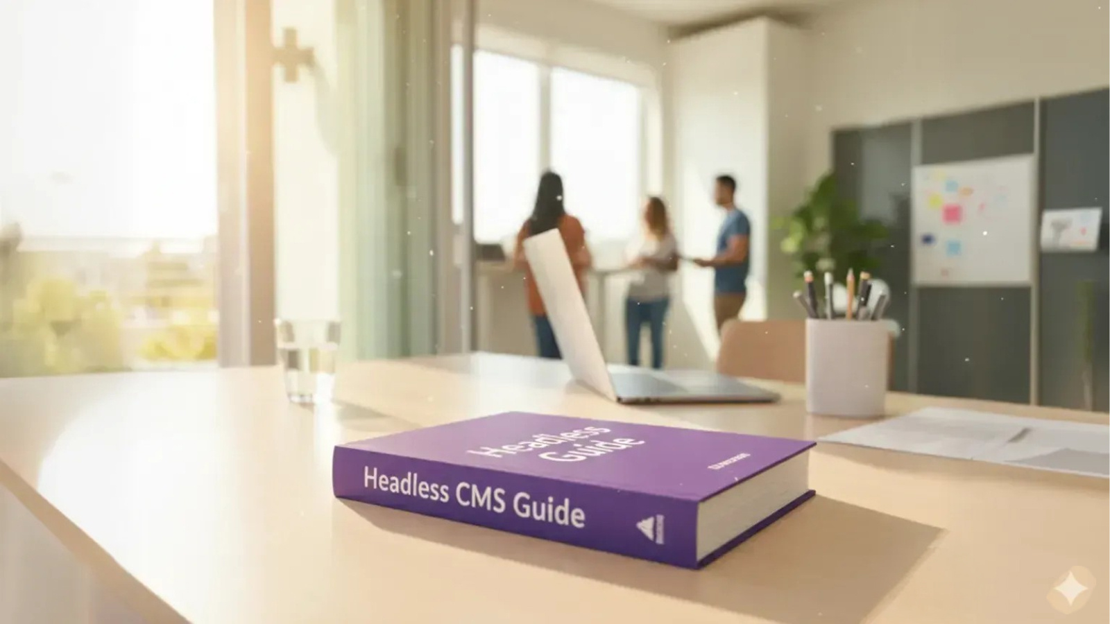 A Guide to Headless CMS.jpg