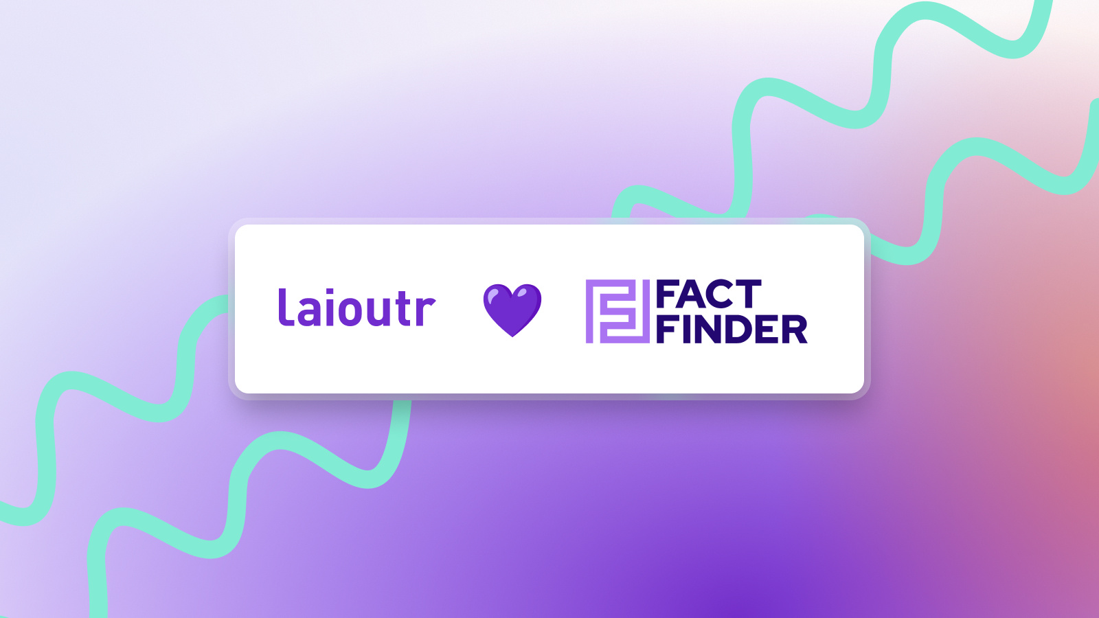 laioutr x FACT finder.jpg