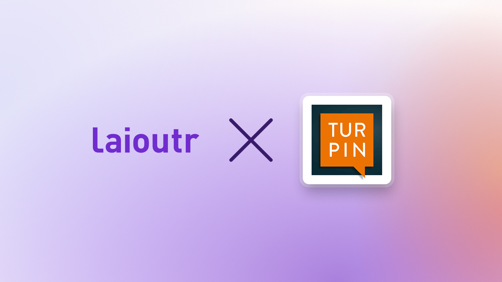 laioutr x lucy turpin communications.jpg