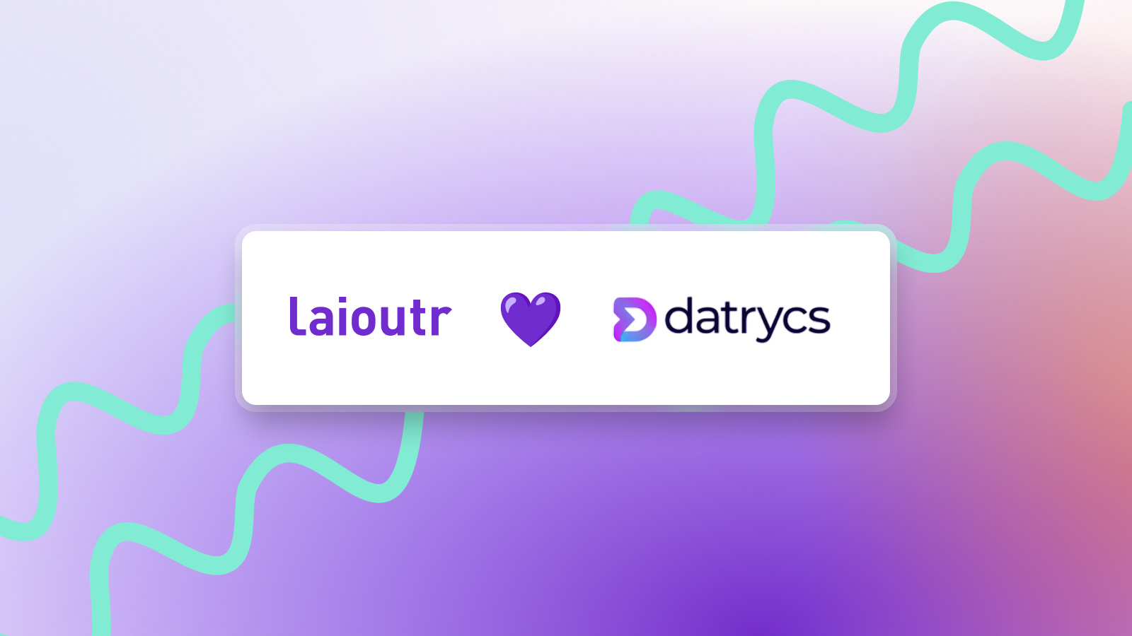 laioutr x datrycs.jpg