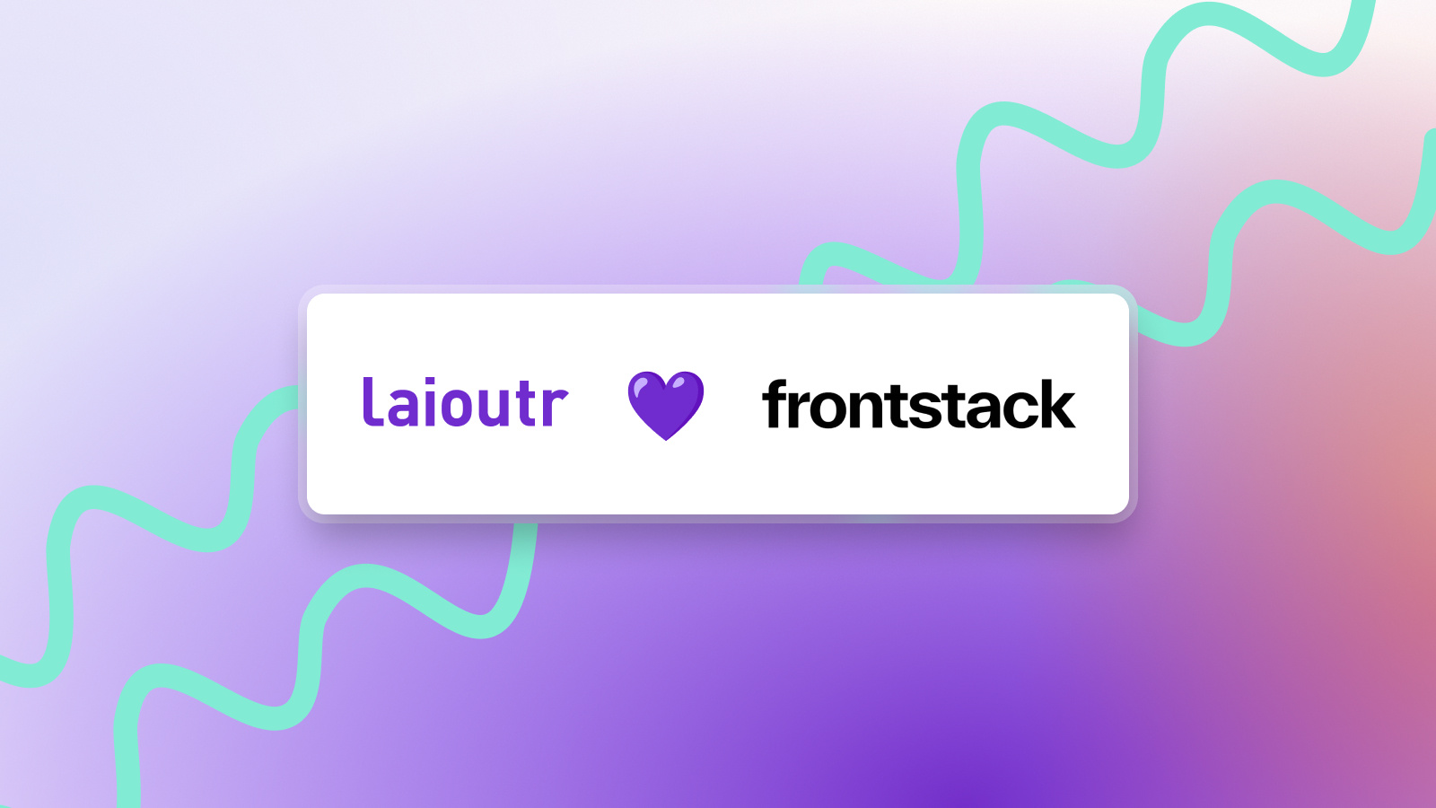 laioutr x frontstack.jpg