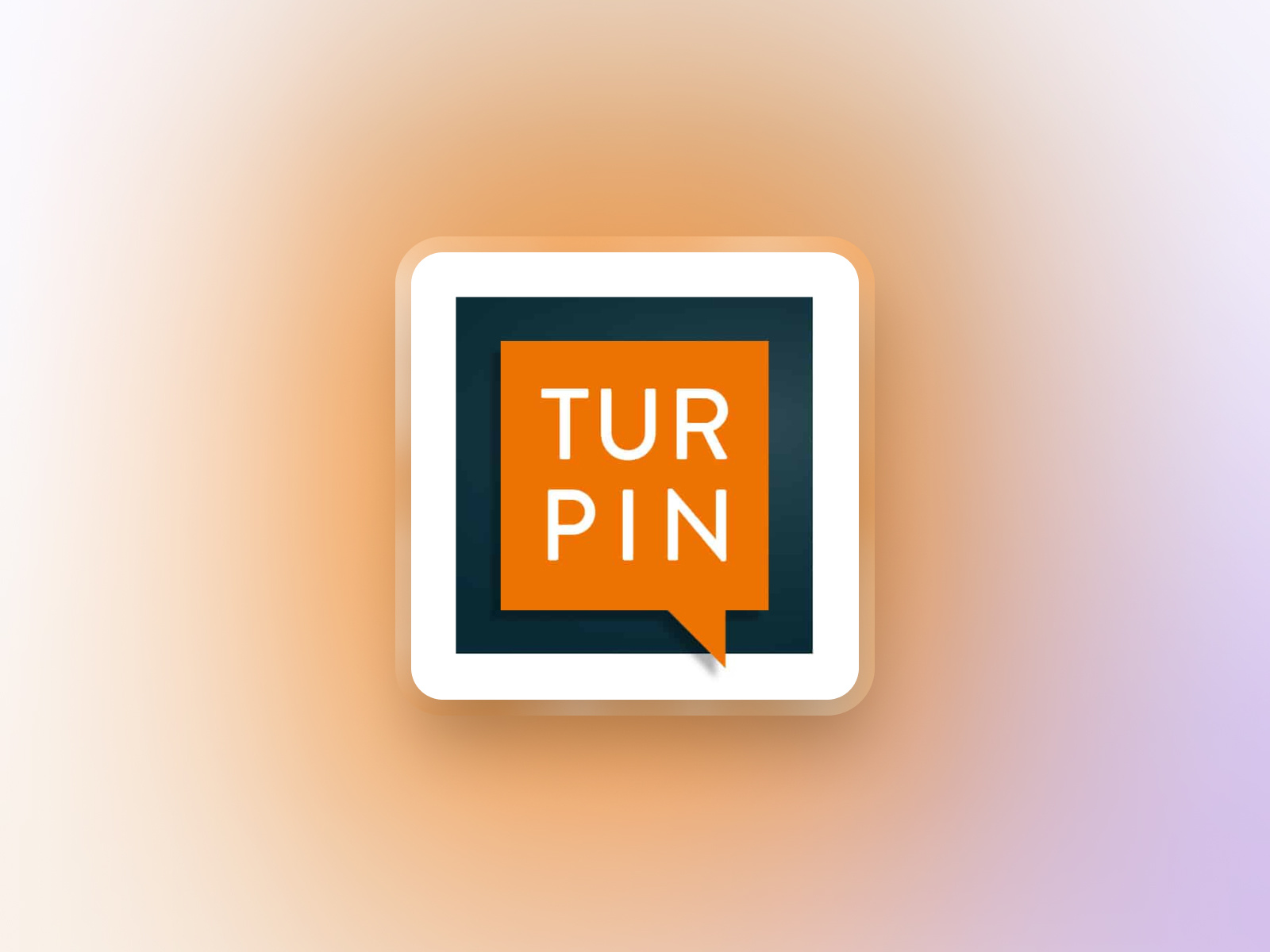 Press - Media Contact - lucy turpin communication.jpg