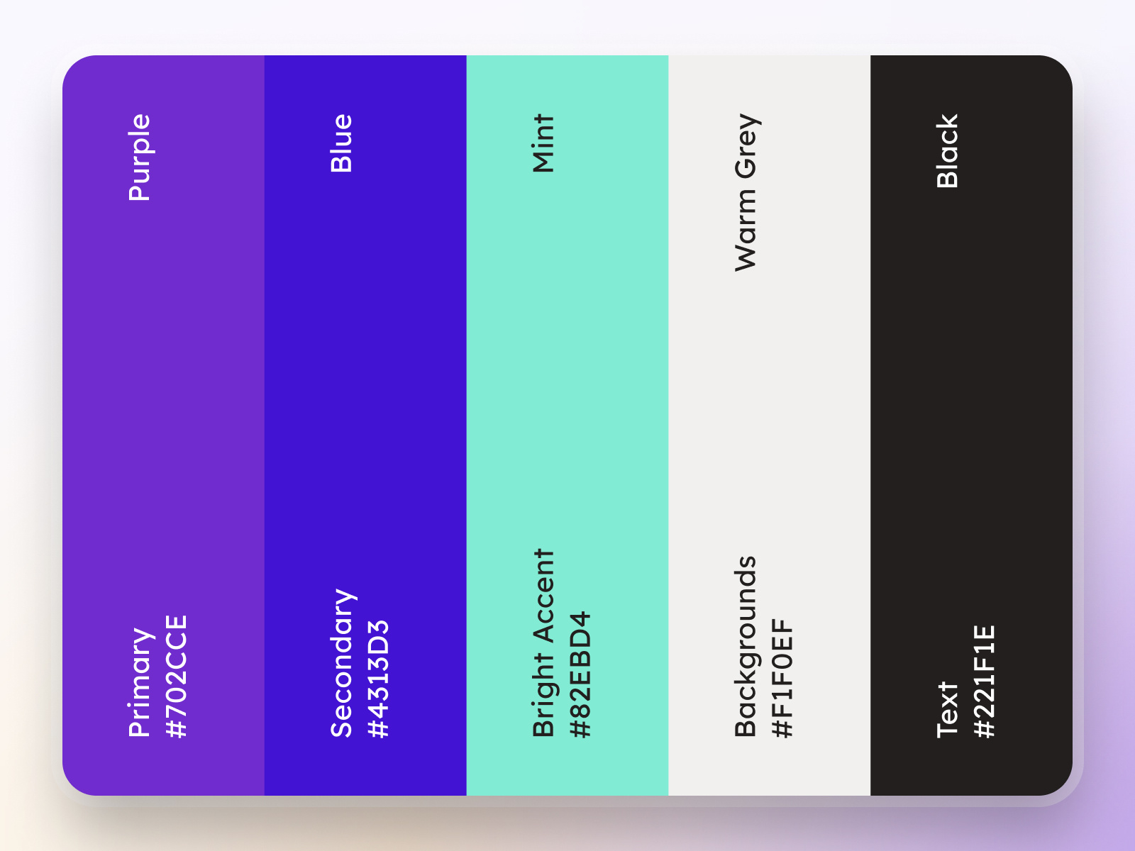 Brand Kit - Colors.jpg