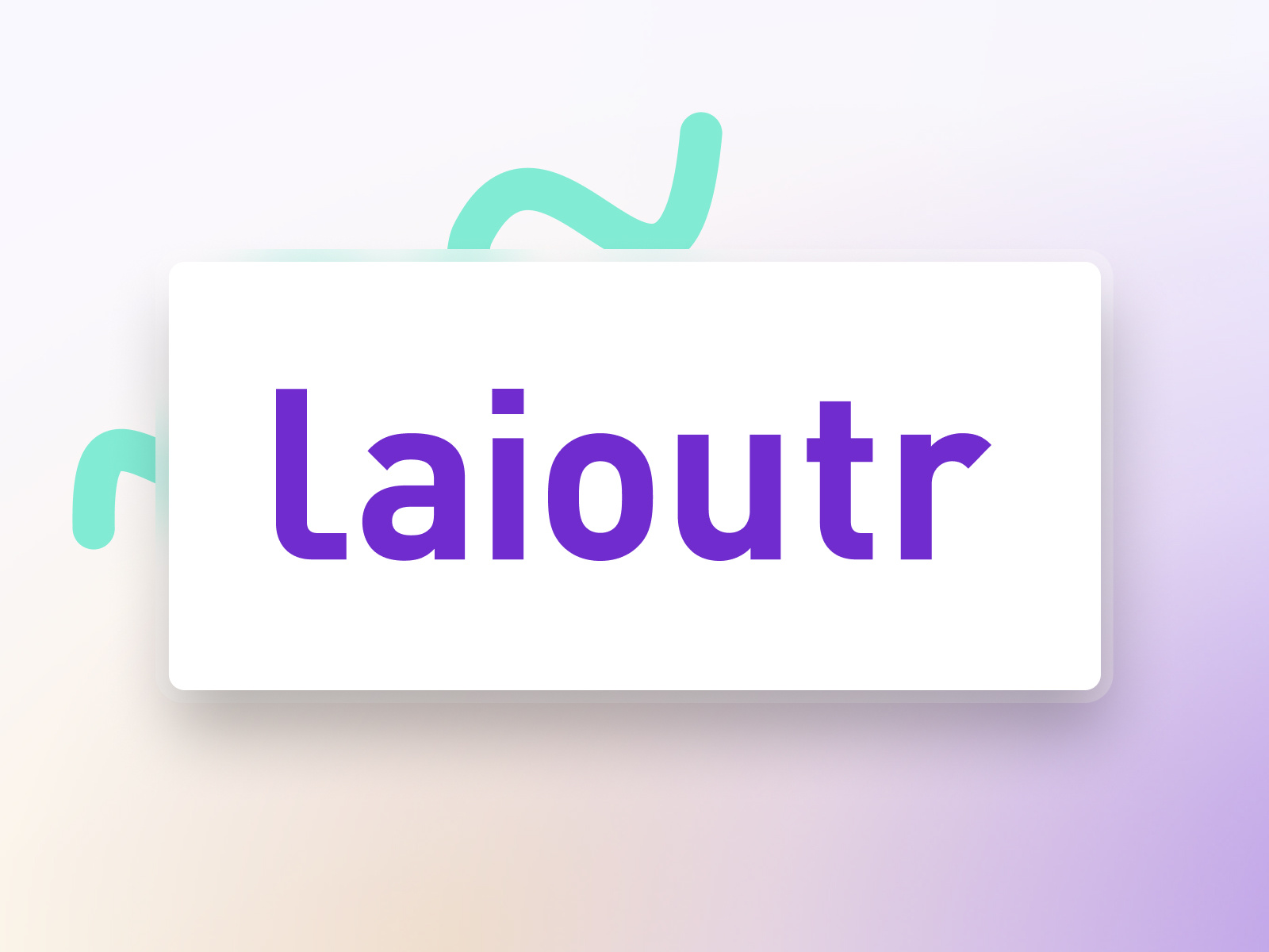 Brand Kit - Logo.jpg