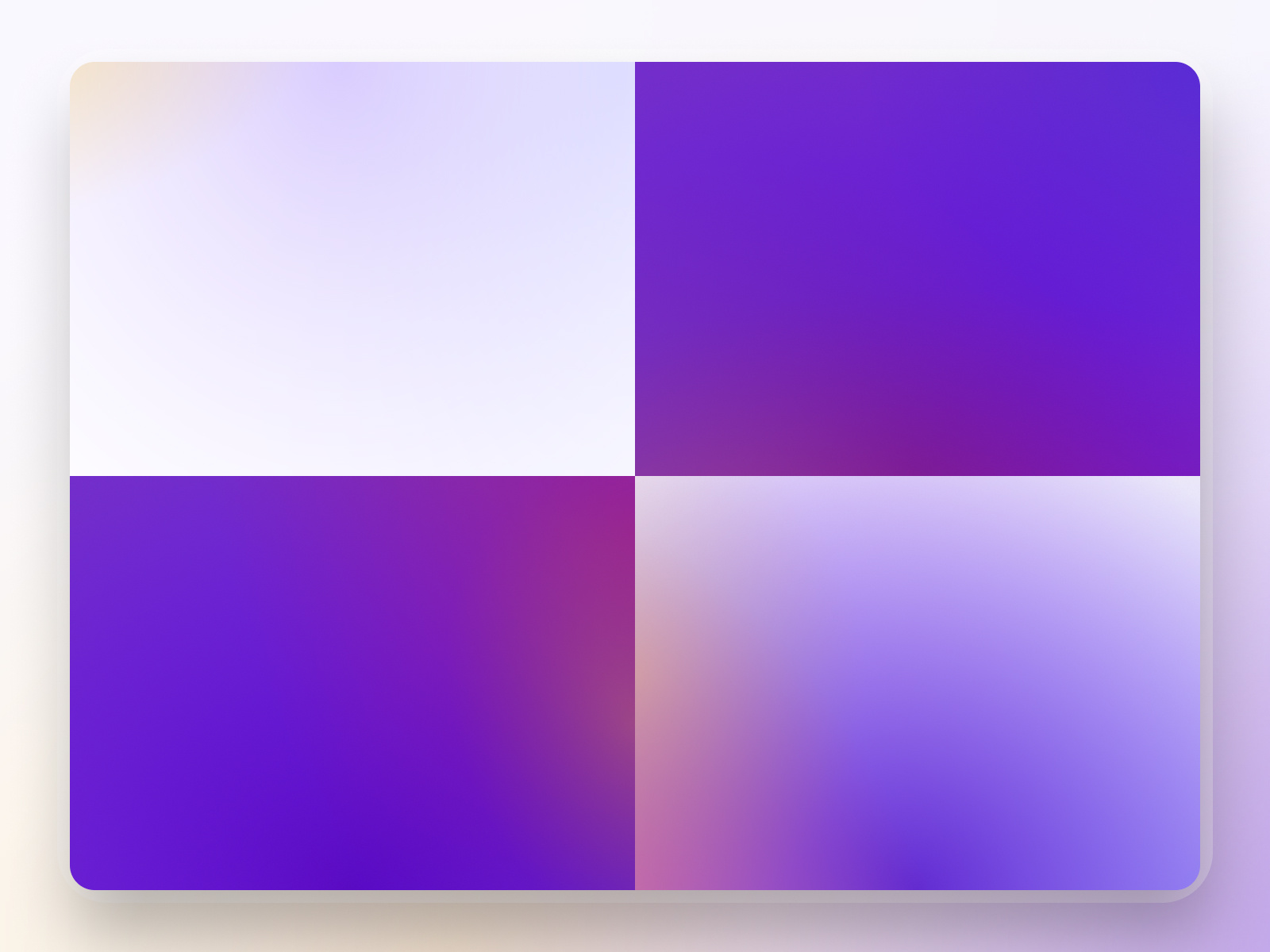 Brand Kit - Backgrounds.jpg