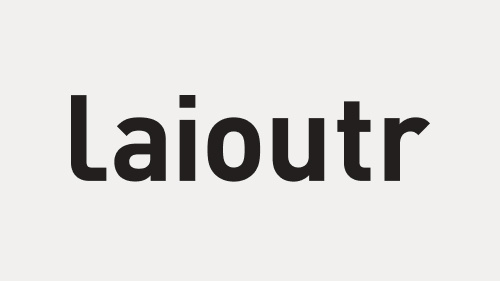 laioutr black logo.jpg