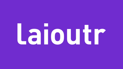 laioutr white logo.jpg