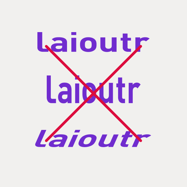 Brand Kit - Logo Guidelines - dont stretch.jpg