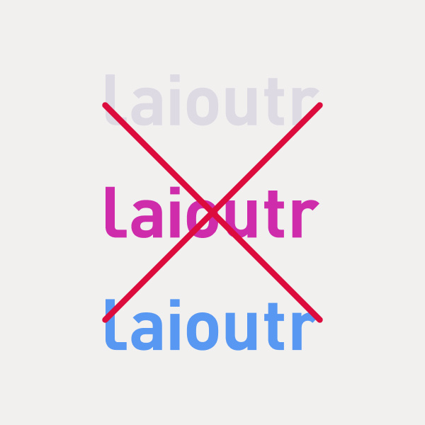 Brand Kit - Logo Guidelines - dont swap colors.jpg