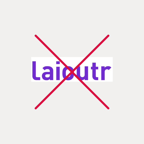 Brand Kit - Logo Guidelines - dont crowd.jpg