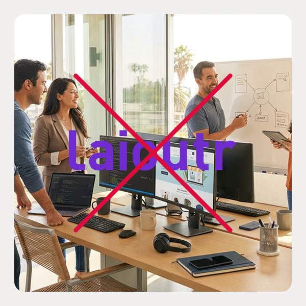 Brand Kit - Logo Guidelines - dont use on busy backgrounds.jpg