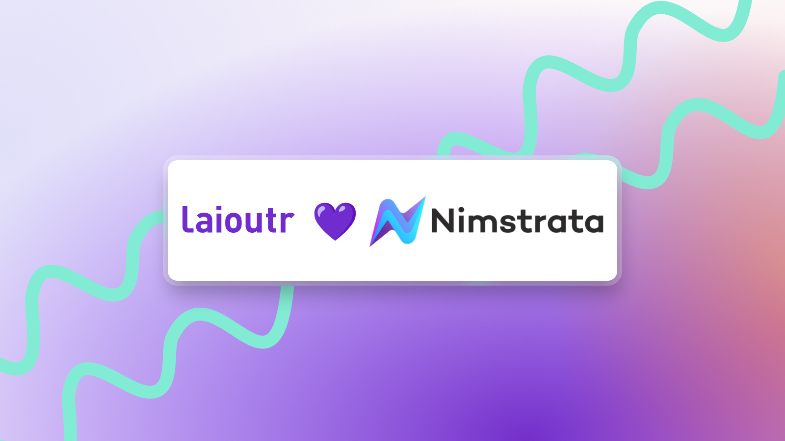 laioutr x nimstrata.jpg