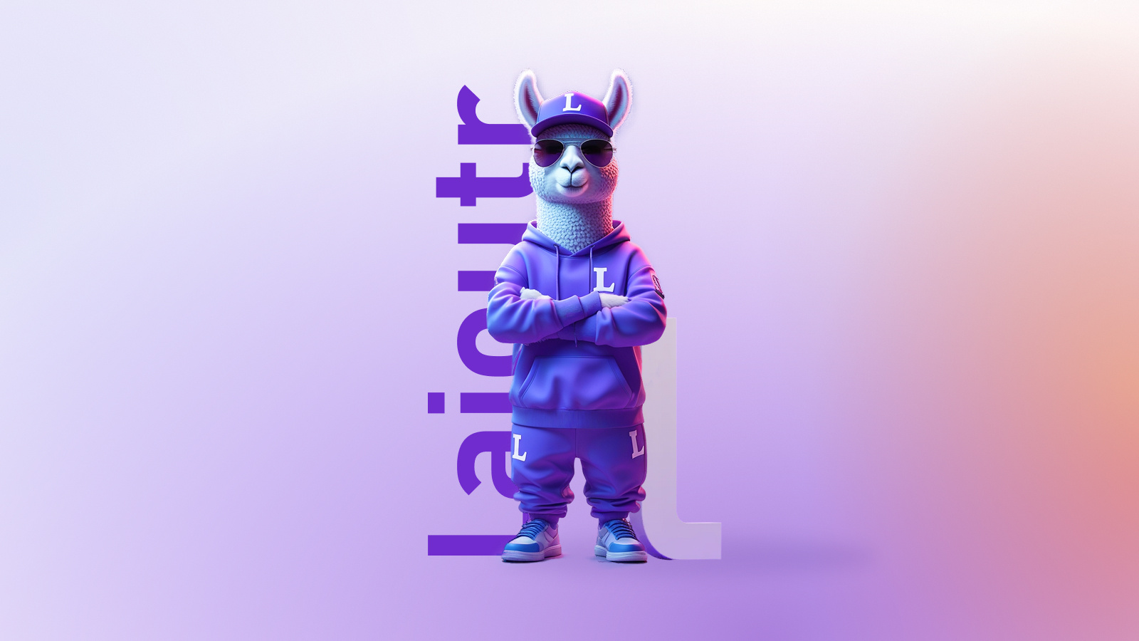 Blog Post Placeholder Image 2