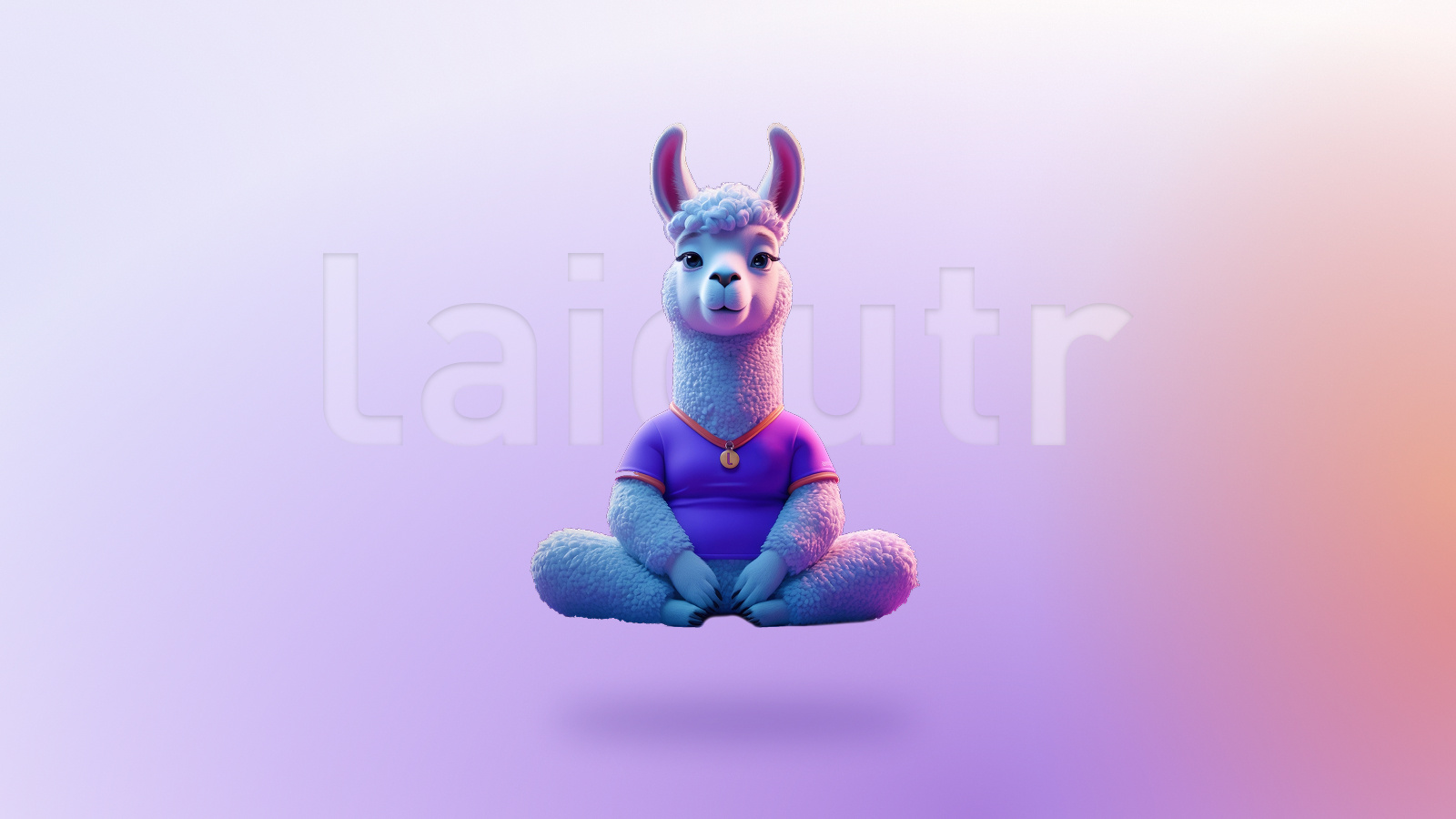 Blog Post Placeholder Image 4