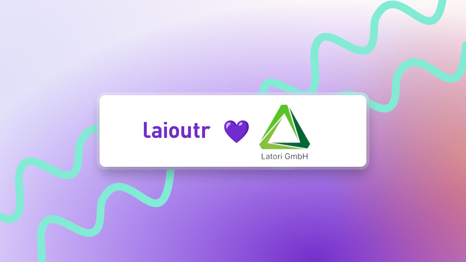 laioutr x latori