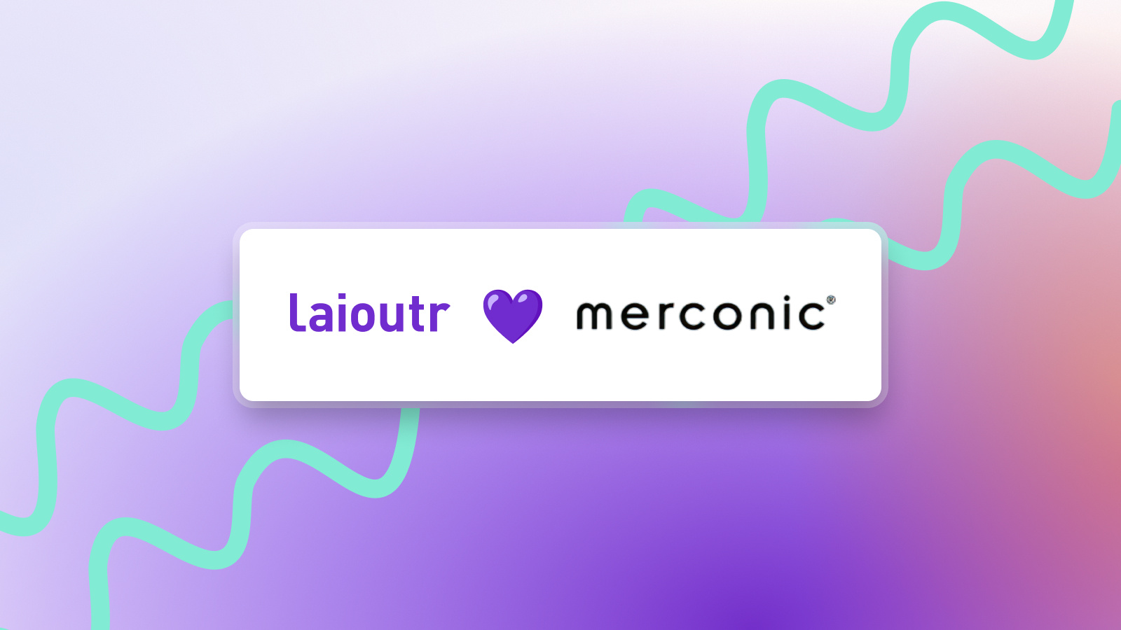 laioutr x merconic