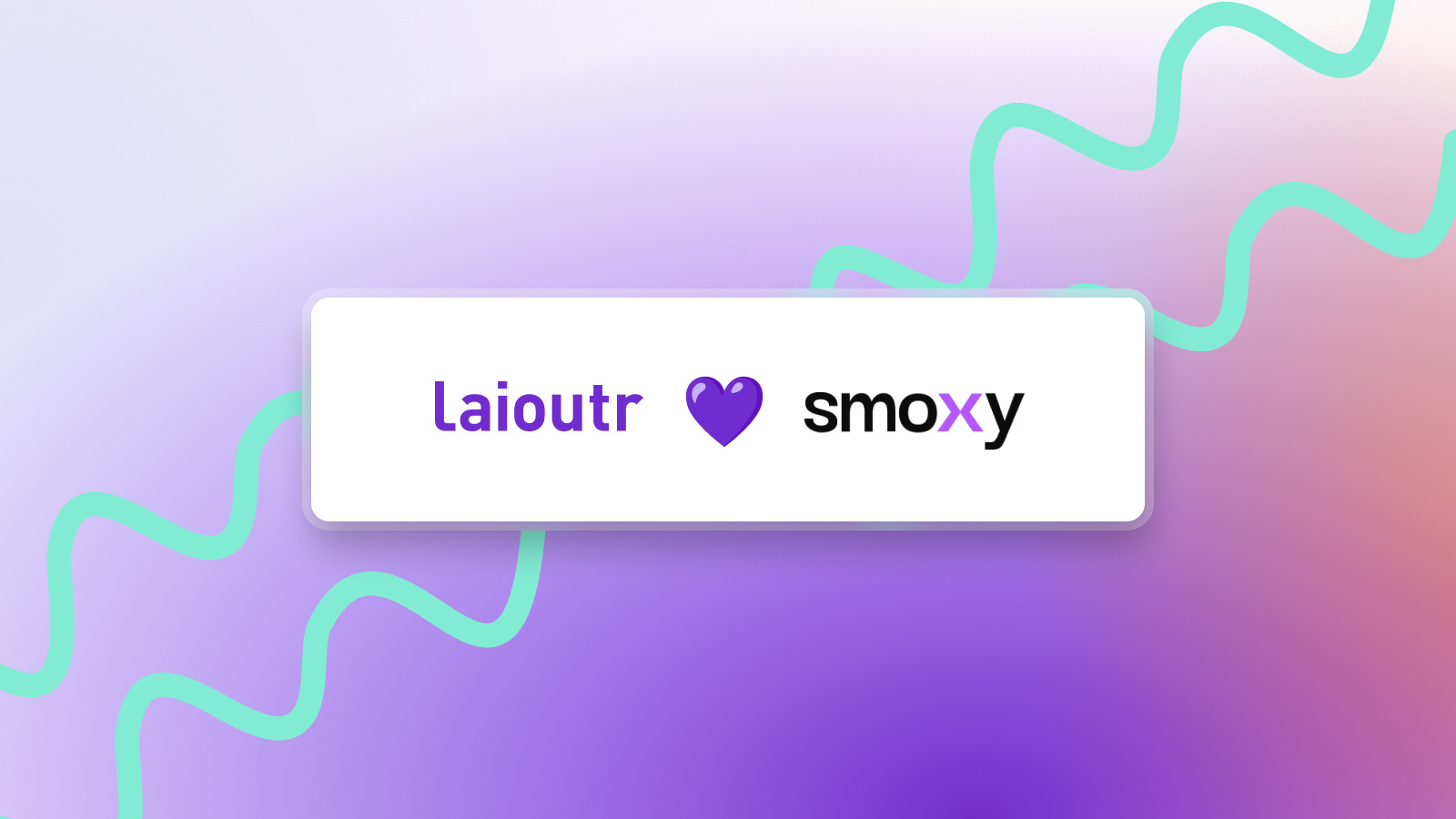 laioutr x smoxy