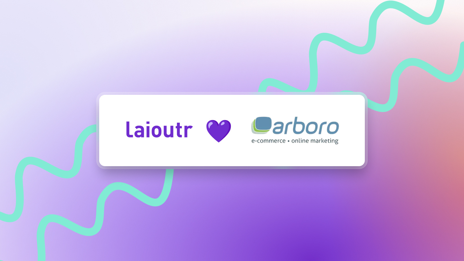 laioutr x arboro