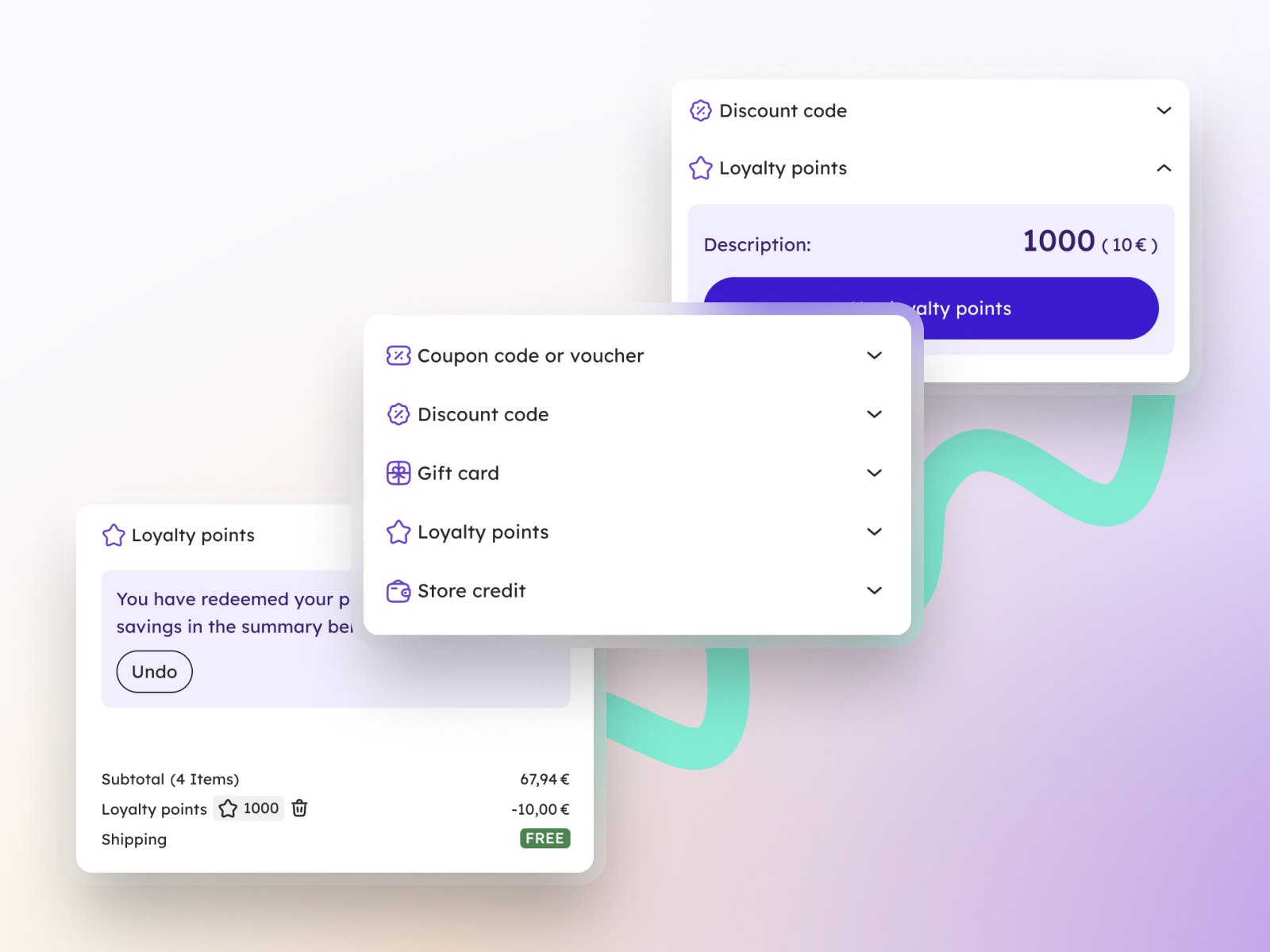 Laioutr Checkout - happy customers.jpg