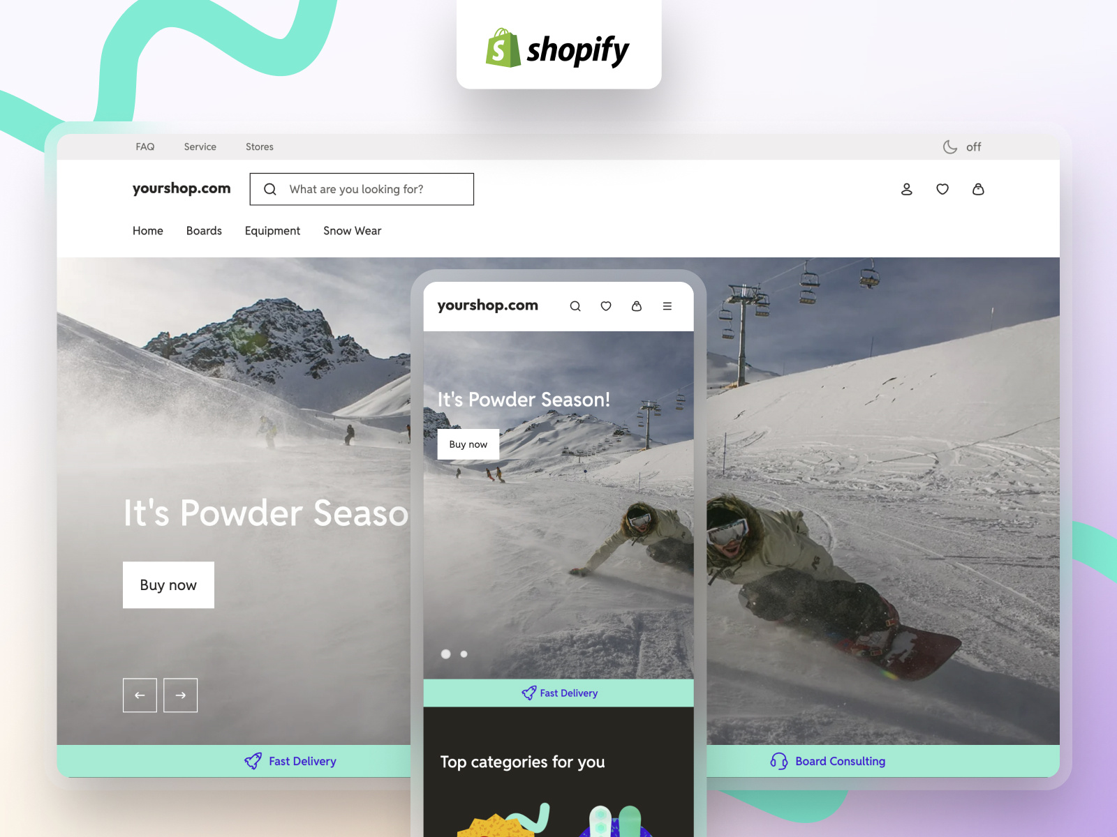 Shop Demo - Shopify.jpg