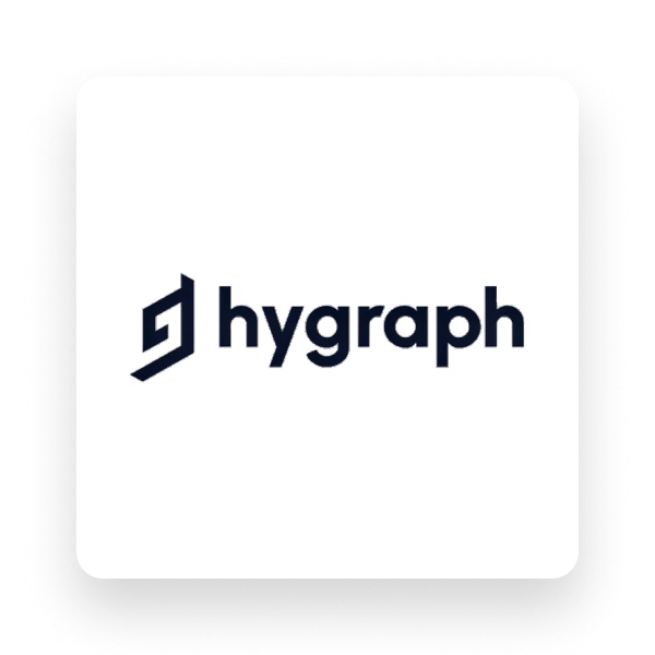hygraph logo