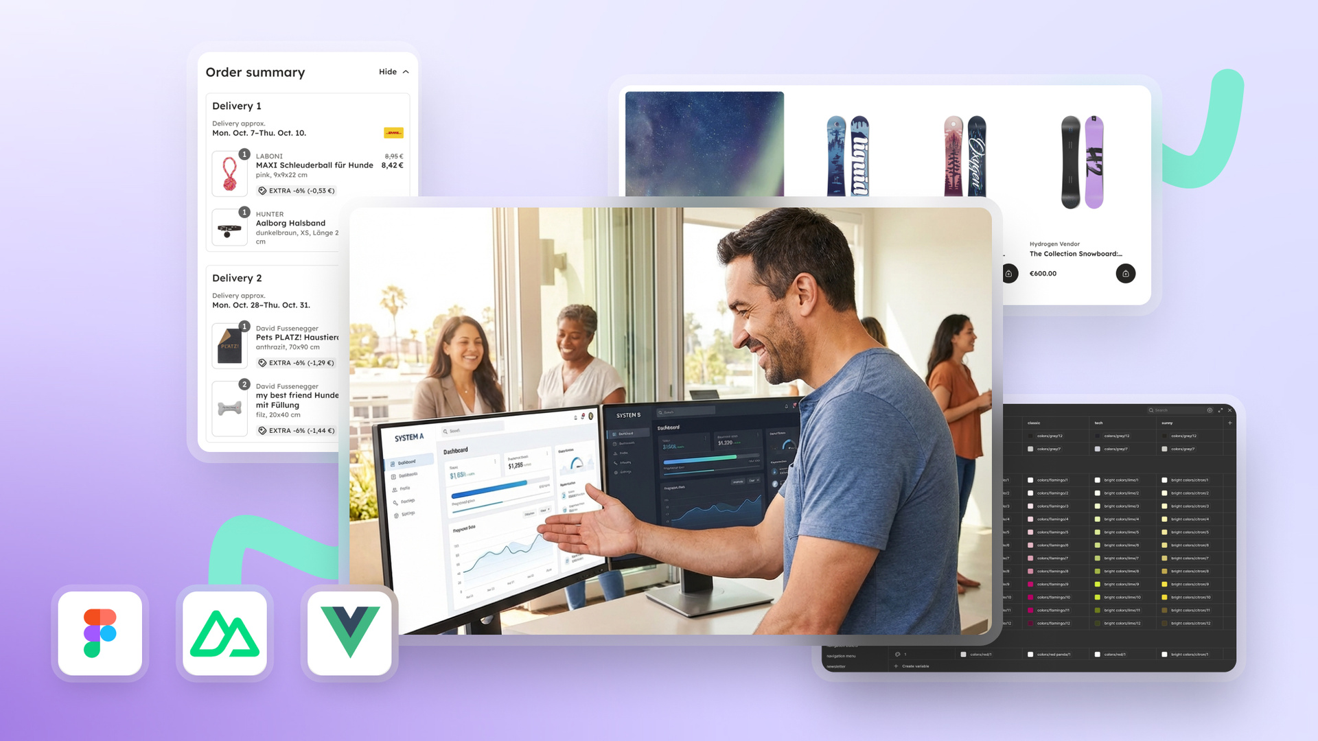About-Laioutr-For agencies and developer.jpg