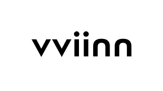vviinn logo