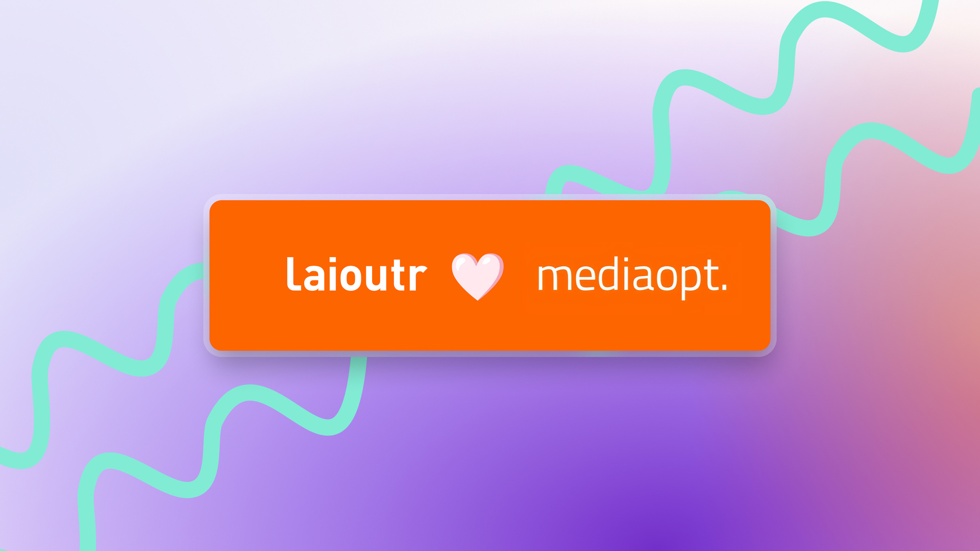 laioutr x mediaopt