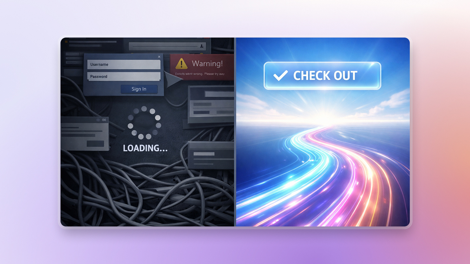 Why the Frontend Is the Most Important Conversion Lever in Digital Commerce