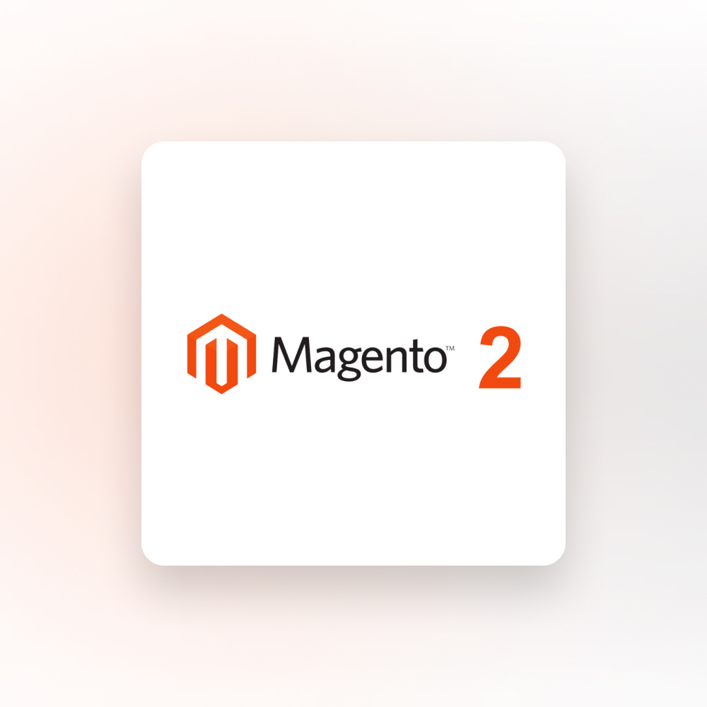 Headless Storefront für Magento mit Laioutr Studio, visueller Page Builder im Browser