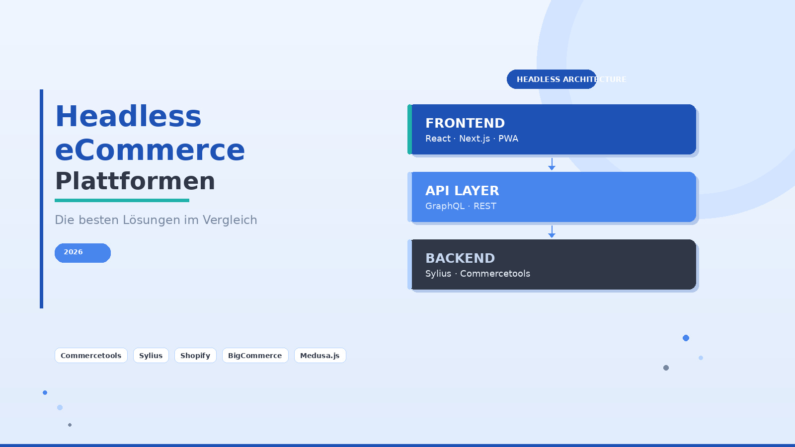 blog-headless-ecommerce-plattformen-im-vergleich-hero