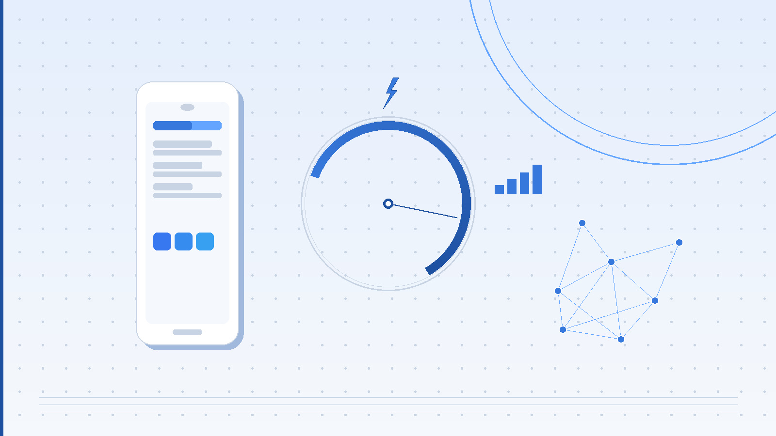 blog-progressive-web-app-shop-hero